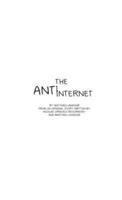 The AntiInternet
