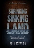 Shrinking Sinking Land