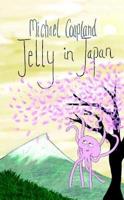 Jelly in Japan