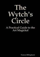 The Wytch's Circle