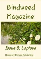 Bindweed Magazine Issue 8: Laplove