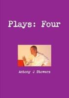 Plays: Four
