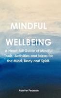 Mindful | Wellbeing