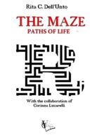 THE MAZE