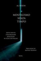 Mentalismo senza Tempo