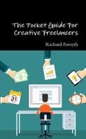 The Pocket Guide For Creative Freelancers