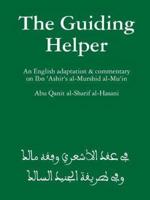The Guiding Helper