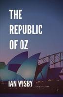 THE Republic of OZ