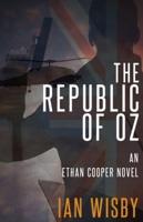 THE REPUBLIC OF OZ