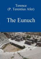 The Eunuch by Terence