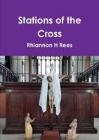 Stations of the Cross