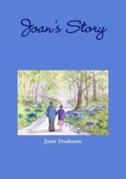 Joan's Story