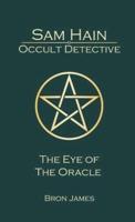 Sam Hain - Occult Detective