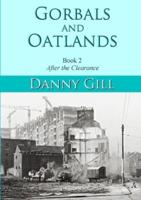 Gorbals and Oatlands Book 2: After The Clearance