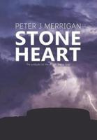 Stone Heart (Limited Edition)