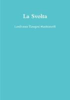 La Svolta