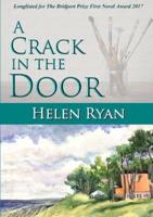 A Crack In The Door