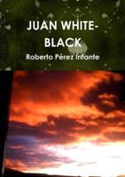 Juan White-Black