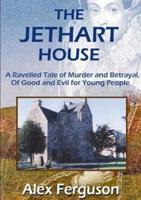 The Jethart House