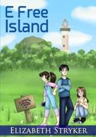 E Free Island