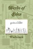 Herbs of Eden