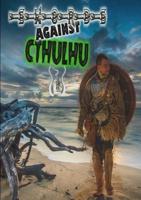 Swords Against Cthulhu III