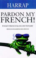"Pardon My French!"