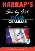 Harrap French Grammar