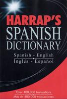 Harrap's Dictionary