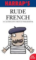 Rude French