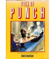 Pick of "Punch"