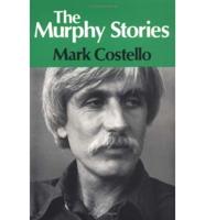 The Murphy Stories