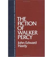 The Fiction of Walker Percy