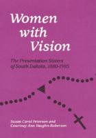 Women With Vision