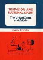 Television and National Sport