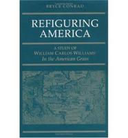 Refiguring America