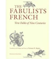 The Fabulists French