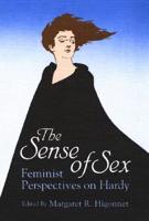 The Sense of Sex
