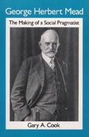 George Herbert Mead