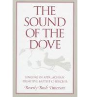 The Sound of the Dove
