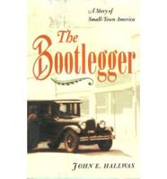 The Bootlegger