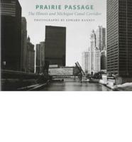 Prairie Passage
