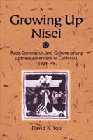 Growing Up Nisei