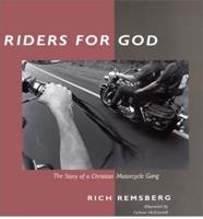 Riders for God