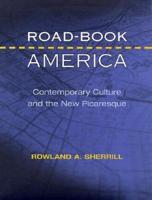 Road-Book America