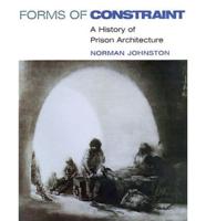Forms of Constraint