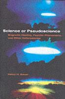 Science or Pseudoscience