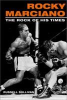 Rocky Marciano