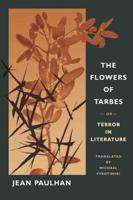 The Flowers of Tarbes, or, Terror in Literature