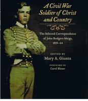 A Civil War Soldier of Christ and Country